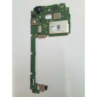 motherboard for Alcatel Tetra 5041 5041C ( working good, unlocked)